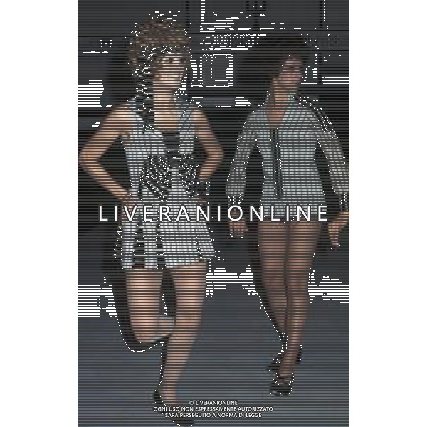 RETROSPETTIVA MINNIE MINOPRIO PSEUDONIMO DI VIRGINIA ANNE MINOPRIO ATTRICE NELLA FOTO MINNIE MINOPRIO AG ALDO LIVERANI SAS 
