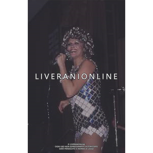 RETROSPETTIVA MINNIE MINOPRIO PSEUDONIMO DI VIRGINIA ANNE MINOPRIO ATTRICE NELLA FOTO MINNIE MINOPRIO AG ALDO LIVERANI SAS 
