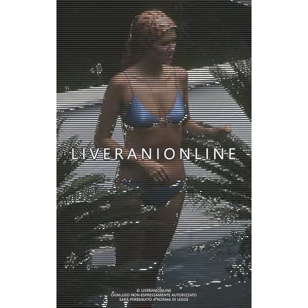 RETROSPETTIVA MINNIE MINOPRIO PSEUDONIMO DI VIRGINIA ANNE MINOPRIO ATTRICE NELLA FOTO MINNIE MINOPRIO AG ALDO LIVERANI SAS 