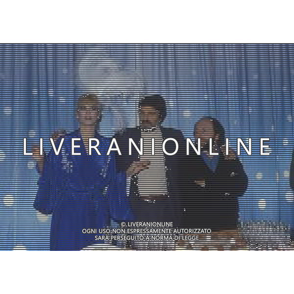 RETROSPETTIVA MINNIE MINOPRIO PSEUDONIMO DI VIRGINIA ANNE MINOPRIO ATTRICE NELLA FOTO MINNIE MINOPRIO AG ALDO LIVERANI SAS 