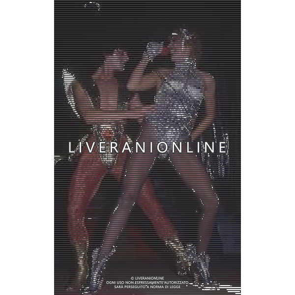 RETROSPETTIVA MINNIE MINOPRIO PSEUDONIMO DI VIRGINIA ANNE MINOPRIO ATTRICE NELLA FOTO MINNIE MINOPRIO AG ALDO LIVERANI SAS 