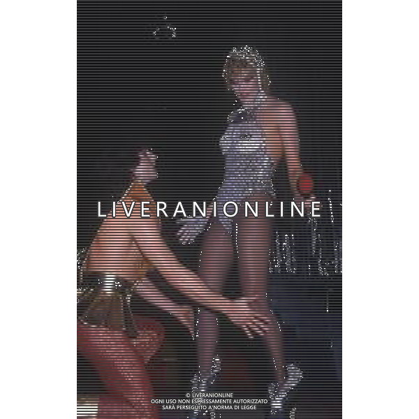 RETROSPETTIVA MINNIE MINOPRIO PSEUDONIMO DI VIRGINIA ANNE MINOPRIO ATTRICE NELLA FOTO MINNIE MINOPRIO AG ALDO LIVERANI SAS 