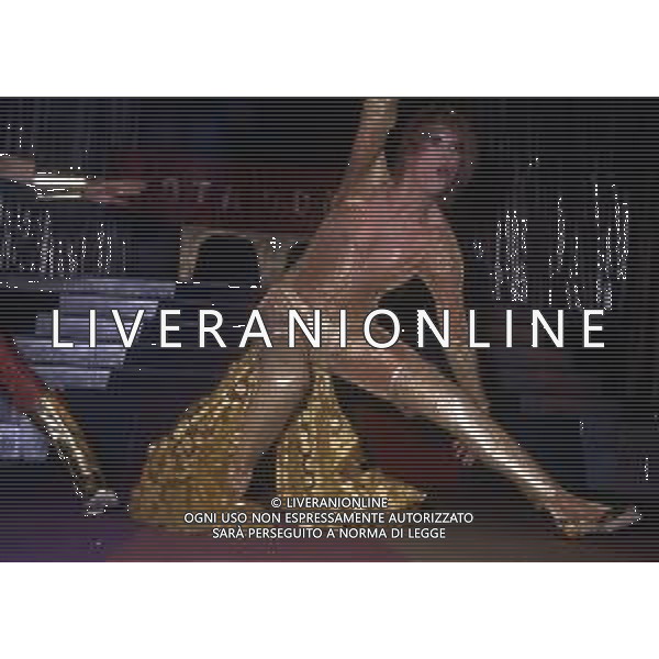 RETROSPETTIVA MINNIE MINOPRIO PSEUDONIMO DI VIRGINIA ANNE MINOPRIO ATTRICE NELLA FOTO MINNIE MINOPRIO AG ALDO LIVERANI SAS 