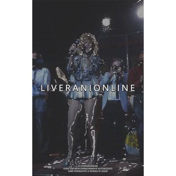 RETROSPETTIVA MINNIE MINOPRIO PSEUDONIMO DI VIRGINIA ANNE MINOPRIO ATTRICE NELLA FOTO MINNIE MINOPRIO AG ALDO LIVERANI SAS 