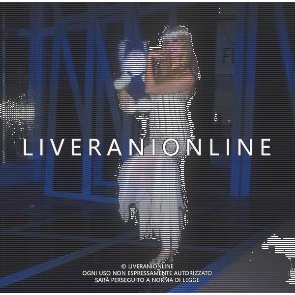 RETROSPETTIVA MINNIE MINOPRIO PSEUDONIMO DI VIRGINIA ANNE MINOPRIO ATTRICE NELLA FOTO MINNIE MINOPRIO AG ALDO LIVERANI SAS 