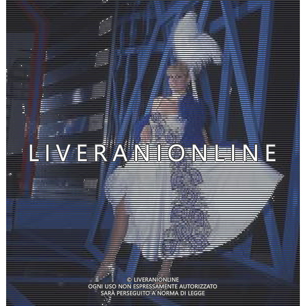 RETROSPETTIVA MINNIE MINOPRIO PSEUDONIMO DI VIRGINIA ANNE MINOPRIO ATTRICE NELLA FOTO MINNIE MINOPRIO AG ALDO LIVERANI SAS 