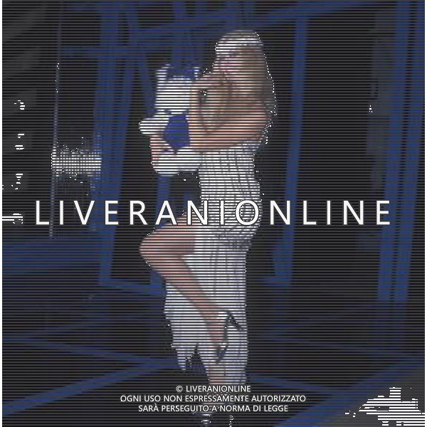 RETROSPETTIVA MINNIE MINOPRIO PSEUDONIMO DI VIRGINIA ANNE MINOPRIO ATTRICE NELLA FOTO MINNIE MINOPRIO AG ALDO LIVERANI SAS 