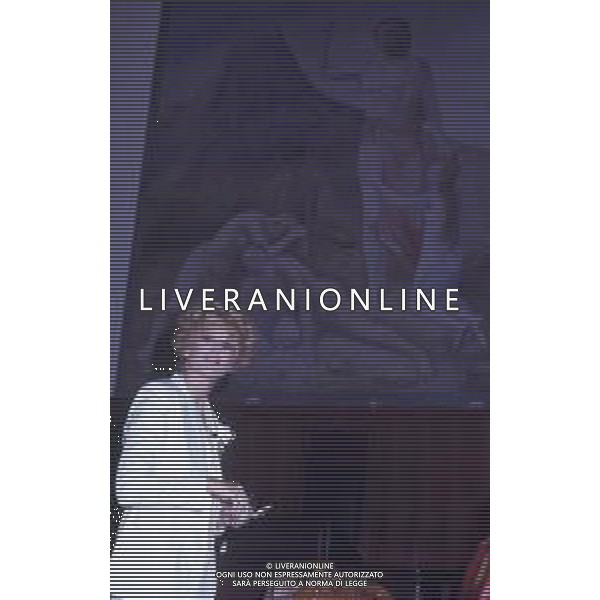 RETROSPETTIVA MINNIE MINOPRIO PSEUDONIMO DI VIRGINIA ANNE MINOPRIO ATTRICE NELLA FOTO MINNIE MINOPRIO AG ALDO LIVERANI SAS 