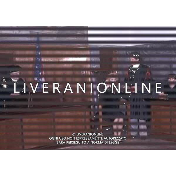 RETROSPETTIVA MINNIE MINOPRIO PSEUDONIMO DI VIRGINIA ANNE MINOPRIO ATTRICE NELLA FOTO MINNIE MINOPRIO AG ALDO LIVERANI SAS 