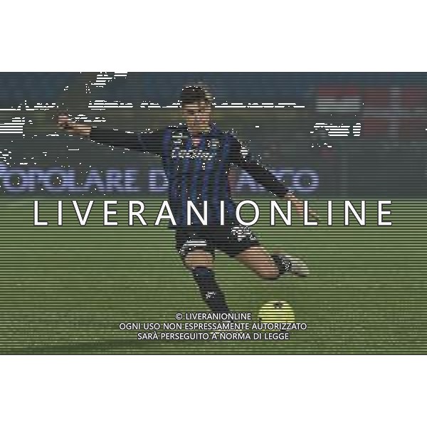 Gabriele Masotti/LMedia - AC Pisa vs LR Vicenza - Italian soccer Serie B match 2021/2022 February 15 2022 - Arena Garibaldi Pisa, Italy AC Pisa vs LR Vicenza Photo showing: Pietro Beruatto (Pisa) @Gabriele Masotti/LiveMedia /AGENZIA ALDO LIVERANI SAS