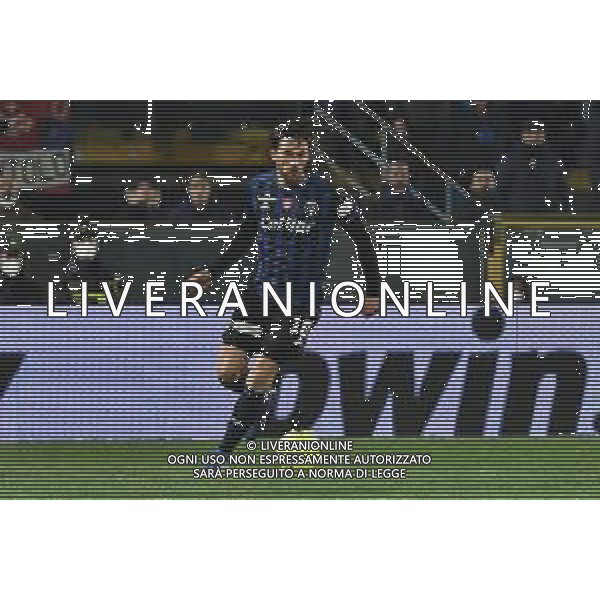 Gabriele Masotti/LMedia - AC Pisa vs LR Vicenza - Italian soccer Serie B match 2021/2022 February 15 2022 - Arena Garibaldi Pisa, Italy AC Pisa vs LR Vicenza Photo showing: <rdf:Alt xmlns:rdf="http://www.w3.org/1999/02/22-rdf-syntax-ns#">Ernesto Torregrossa (Pisa) @Gabriele Masotti/LiveMedia /AGENZIA ALDO LIVERANI SAS