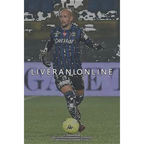 Gabriele Masotti/LMedia - AC Pisa vs LR Vicenza - Italian soccer Serie B match 2021/2022 February 15 2022 - Arena Garibaldi Pisa, Italy AC Pisa vs LR Vicenza Photo showing: Ahmad Benali (Pisa) @Gabriele Masotti/LiveMedia /AGENZIA ALDO LIVERANI SAS