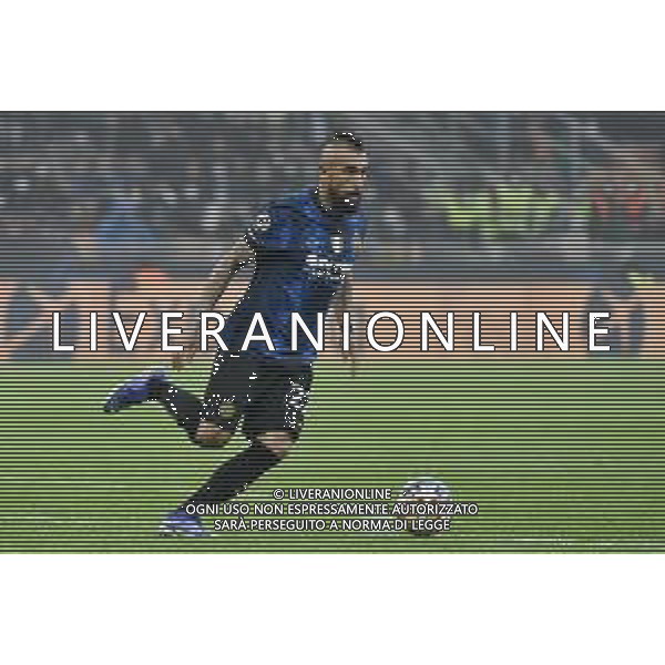Arturo Vidal (Inter) Inter vs Liverpool UEFA Champions League ottavi di finale - gara di andata Milano 16-02-2022 Stadio Giuseppe Meazza - San Siro foto Roberto Garavaglia/ag. Aldo Liverani sas /AGENZIA ALDO LIVERANI SAS
