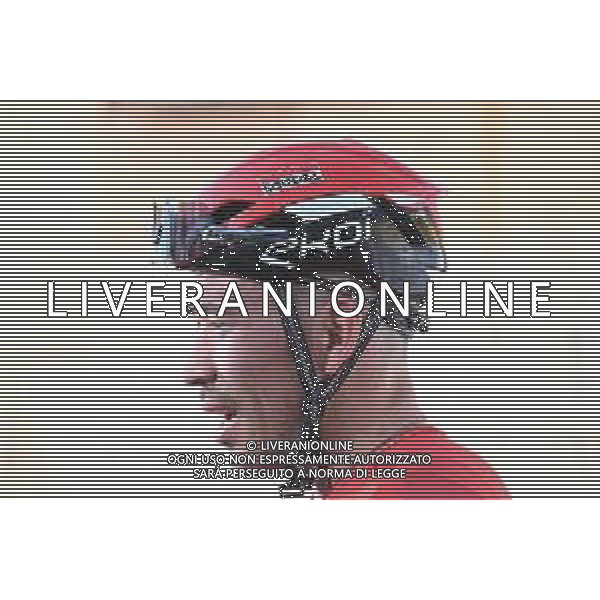 18-02-2022 Tour Des Alpes Maritimes Et Du Var; Tappa 01 Saint Raphael - La Seyne Sur Mer; 2022, Lotto - Soudal; Ewan, Caleb; La Seyne Sur Mer; ©SIROTTI/AGENZIA ALDO LIVERANI SAS