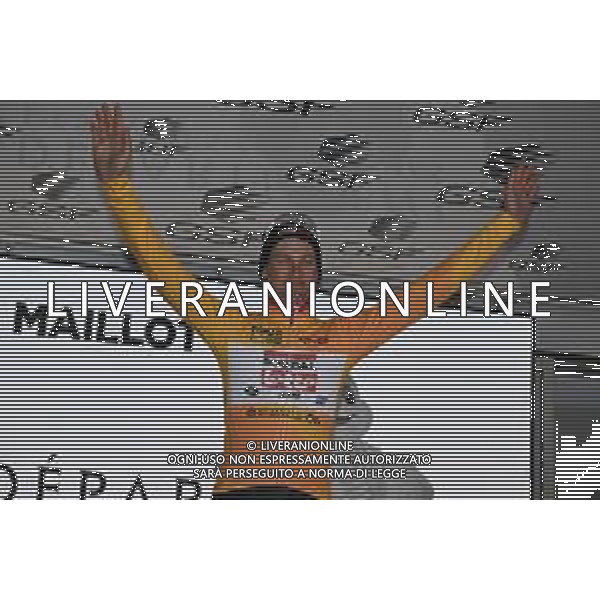 19-02-2022 Tour Des Alpes Maritimes Et Du Var; Tappa 02 Puget Theniers - La Turbie; 2022, Lotto - Soudal; Wellens, Tim; La Turbie; FOTO STEFANO SIROTTI-AG ALDO LIVERANI SAS