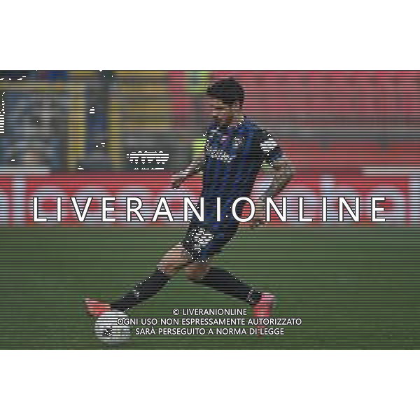 ¬© TVRG Giuseppe Mastinu (Pisa) Monza vs Pisa Campionato Serie BKT - 24a giornata Monza 19-02-2022 U-Power Stadium foto Roberto Garavaglia/ag. Aldo Liverani sas/ AGENZIA ALDO LIVERANI SAS