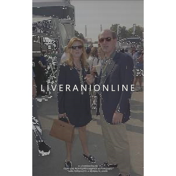 RETROSPETTIVA SARAH FERGUSON DUCHESSA DI YORK NELLA FOTO SARAH FERGUSON DUCHESSA DI YORK AL GRAN PREMIO DI MONZA AG ALDO LIVERANI SAS 