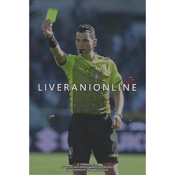 Torino 27.02.2022 Stadio Olimpico Grande Torino ©Manuela Viganti/Agenzia Aldo Liverani Torino vs Cagliari Serie A Tim 2021/2022 Nella foto : manuel volpi