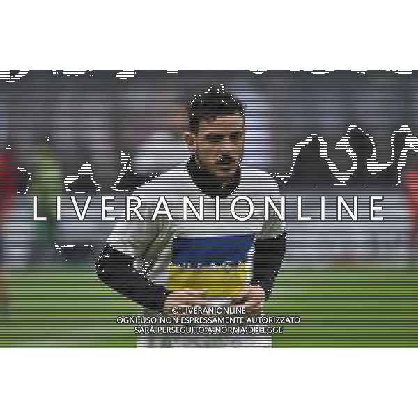 i giocatori del Milan durante il riscaldamento con una maglietta per la pace, contro la guerra in ucraina - alessandro florenzi Milan vs Inter Coppa Italia Frecciarossa - semifinale gara di andata Milano 01-03-2022 Stadio Giuseppe Meazza - San Siro foto Roberto Garavaglia/ag. Aldo Liverani sas /AGENZIA ALDO LIVERANI SAS