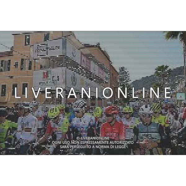 02-03-2022 Trofeo Laigueglia; Laigueglia; ©SIROTTI/AGENZIA ALDO LIVERANI SAS