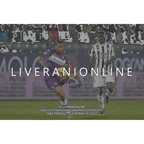 Fiorentina - Juventus semifinale di Coppa Italia 2021-2022 del 02/03/2022 nella foto: Igor Dos Santos(acf Fiorentina)- ©Claudio Zamagni/Agenzia Aldo Liverani /AGENZIA ALDO LIVERANI SAS