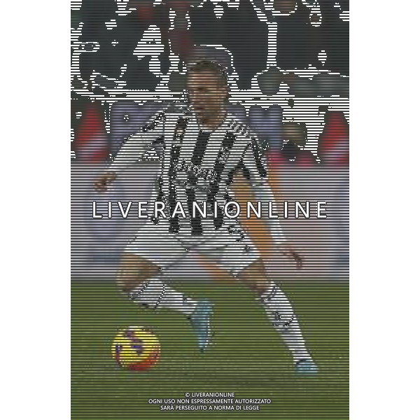 Fiorentina - Juventus semifinale di Coppa Italia 2021-2022 del 02/03/2022 nella foto: Arthur Melo(Juventus f.c.) ©Claudio Zamagni/Agenzia Aldo Liverani