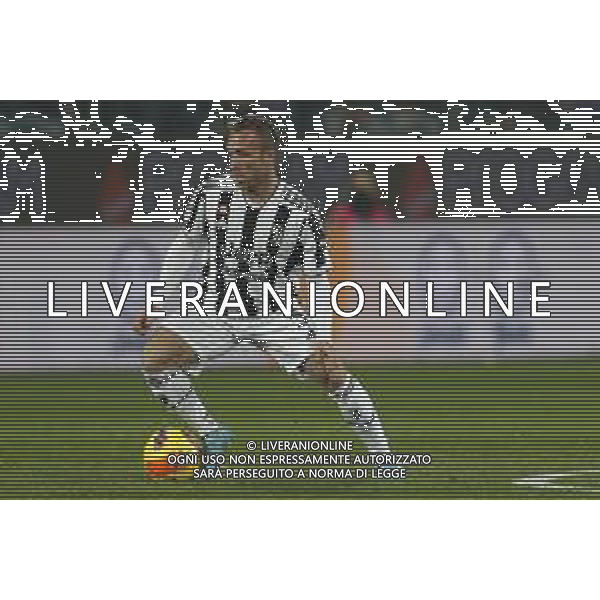 Fiorentina - Juventus semifinale di Coppa Italia 2021-2022 del 02/03/2022 nella foto: Arthur Melo(Juventus f.c.) ©Claudio Zamagni/Agenzia Aldo Liverani