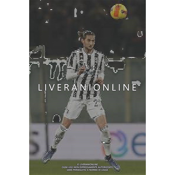 Fiorentina - Juventus semifinale di Coppa Italia 2021-2022 del 02/03/2022 nella foto: Rabiot Adrien (Juventus f.c.) ©Claudio Zamagni/Agenzia Aldo Liverani