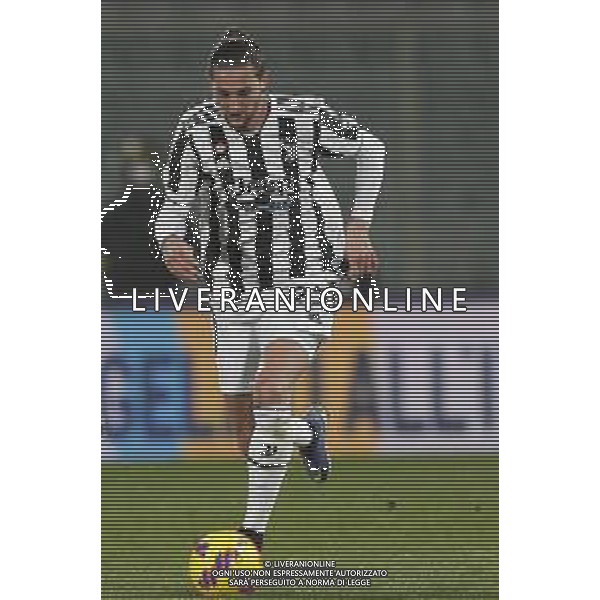 Fiorentina - Juventus semifinale di Coppa Italia 2021-2022 del 02/03/2022 nella foto: Rabiot Adrien (Juventus f.c.) ©Claudio Zamagni/Agenzia Aldo Liverani