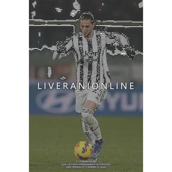 Fiorentina - Juventus semifinale di Coppa Italia 2021-2022 del 02/03/2022 nella foto: Rabiot Adrien (Juventus f.c.) ©Claudio Zamagni/Agenzia Aldo Liverani