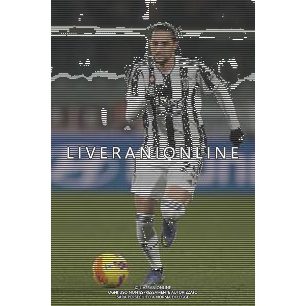 Fiorentina - Juventus semifinale di Coppa Italia 2021-2022 del 02/03/2022 nella foto: Rabiot Adrien (Juventus f.c.) ©Claudio Zamagni/Agenzia Aldo Liverani