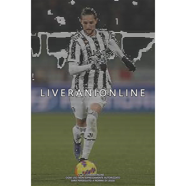 Fiorentina - Juventus semifinale di Coppa Italia 2021-2022 del 02/03/2022 nella foto: Rabiot Adrien (Juventus f.c.) ©Claudio Zamagni/Agenzia Aldo Liverani