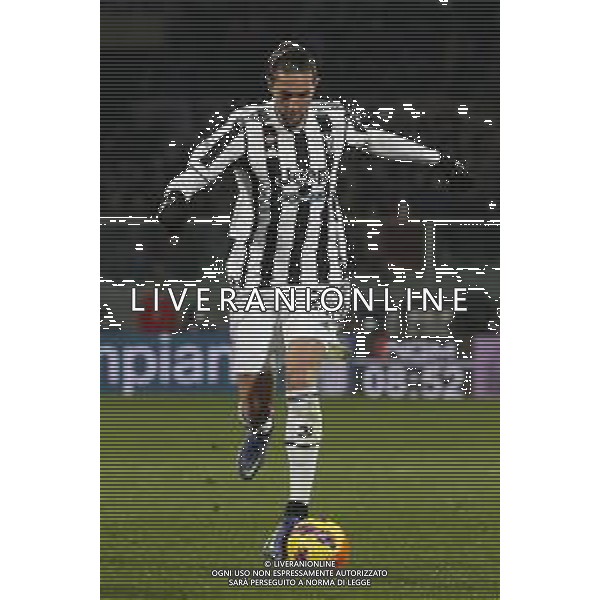 Fiorentina - Juventus semifinale di Coppa Italia 2021-2022 del 02/03/2022 nella foto: Rabiot Adrien (Juventus f.c.) ©Claudio Zamagni/Agenzia Aldo Liverani