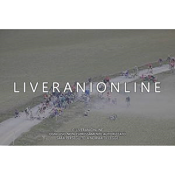05-03-2022 Strade Bianche; Lucignano D\'asso; ©SIROTTI/AGENZIA ALDO LIVERANI SAS