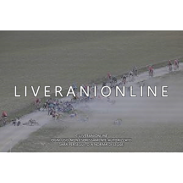 05-03-2022 Strade Bianche; Lucignano D\'asso; ©SIROTTI/AGENZIA ALDO LIVERANI SAS