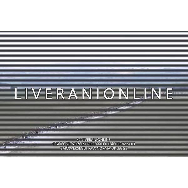 05-03-2022 Strade Bianche; Lucignano D\'asso; ©SIROTTI/AGENZIA ALDO LIVERANI SAS