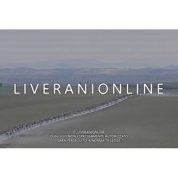 05-03-2022 Strade Bianche; Lucignano D\'asso; ©SIROTTI/AGENZIA ALDO LIVERANI SAS