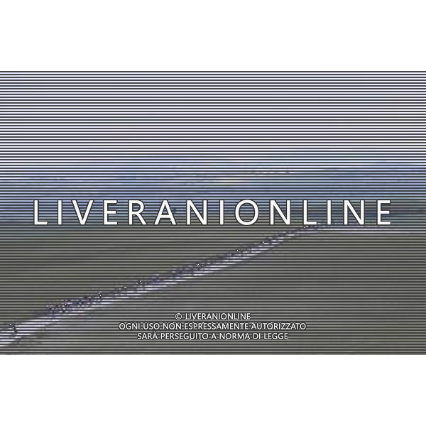 05-03-2022 Strade Bianche; Lucignano D\'asso; ©SIROTTI/AGENZIA ALDO LIVERANI SAS