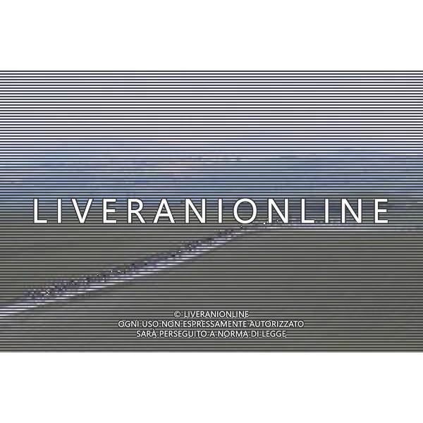 05-03-2022 Strade Bianche; Lucignano D\'asso; ©SIROTTI/AGENZIA ALDO LIVERANI SAS
