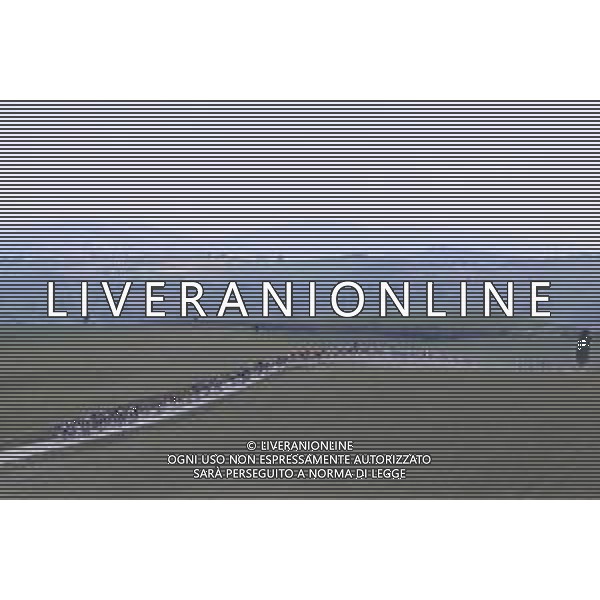 05-03-2022 Strade Bianche; Lucignano D\'asso; ©SIROTTI/AGENZIA ALDO LIVERANI SAS