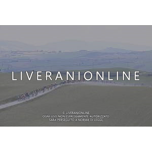 05-03-2022 Strade Bianche; Lucignano D\'asso; ©SIROTTI/AGENZIA ALDO LIVERANI SAS