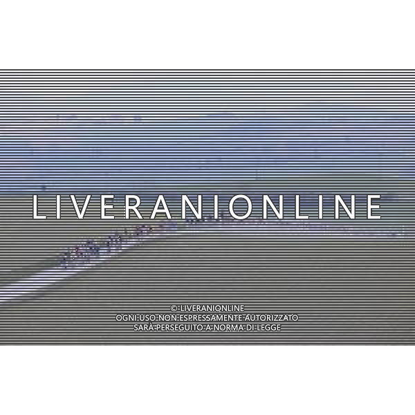 05-03-2022 Strade Bianche; Lucignano D\'asso; ©SIROTTI/AGENZIA ALDO LIVERANI SAS