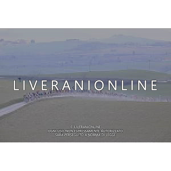 05-03-2022 Strade Bianche; Lucignano D\'asso; ©SIROTTI/AGENZIA ALDO LIVERANI SAS