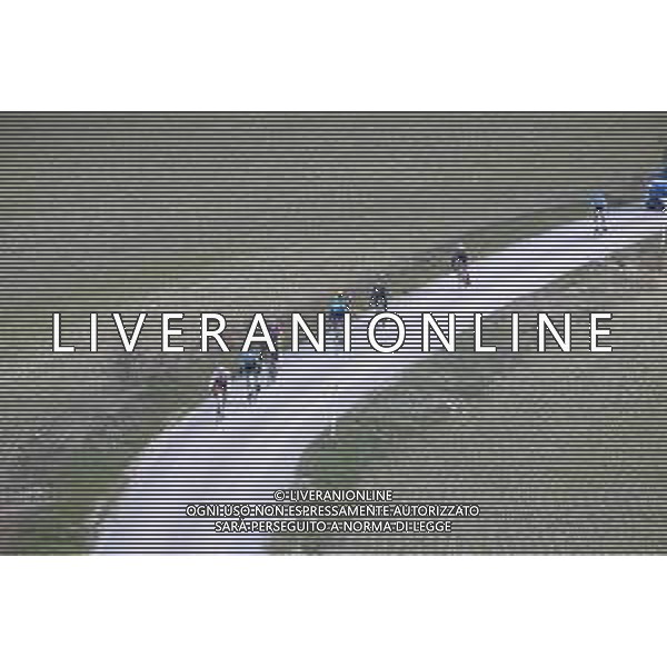 05-03-2022 Strade Bianche; Lucignano D\'asso; ©SIROTTI/AGENZIA ALDO LIVERANI SAS