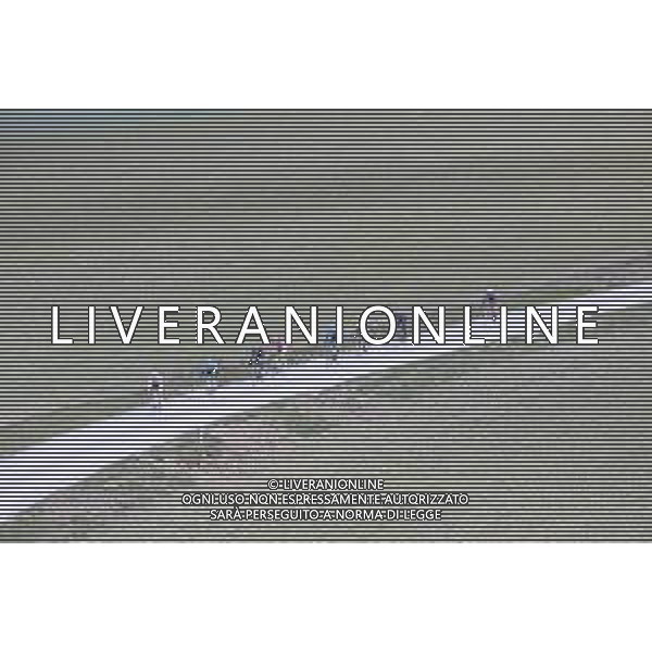 05-03-2022 Strade Bianche; Lucignano D\'asso; ©SIROTTI/AGENZIA ALDO LIVERANI SAS
