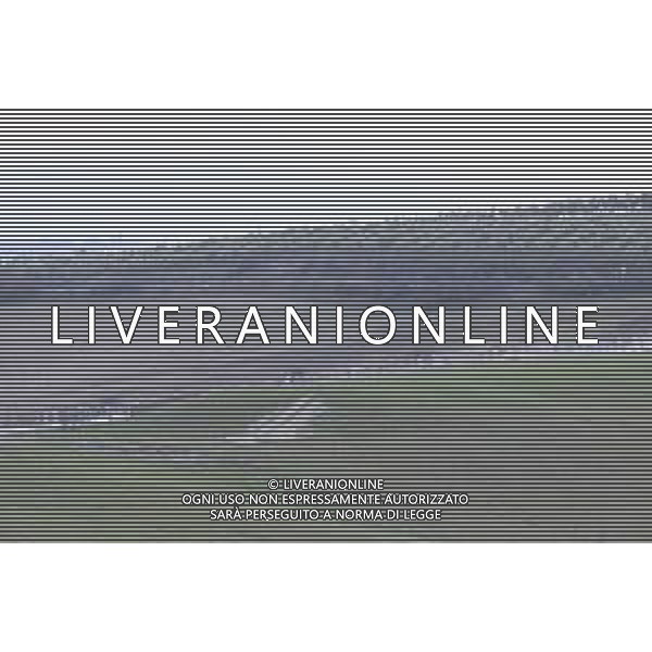 05-03-2022 Strade Bianche; Lucignano D\'asso; ©SIROTTI/AGENZIA ALDO LIVERANI SAS