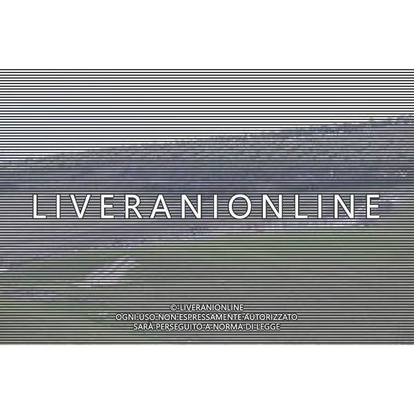05-03-2022 Strade Bianche; Lucignano D\'asso; ©SIROTTI/AGENZIA ALDO LIVERANI SAS