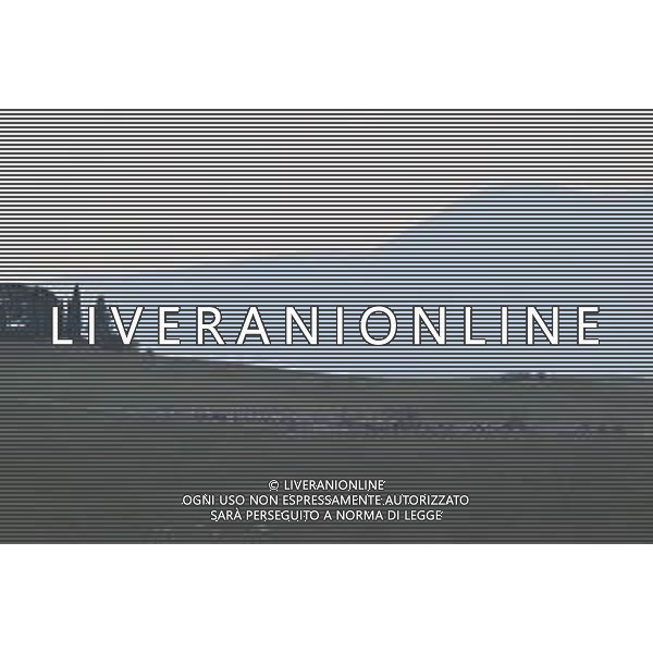05-03-2022 Strade Bianche; Lucignano D\'asso; ©SIROTTI/AGENZIA ALDO LIVERANI SAS
