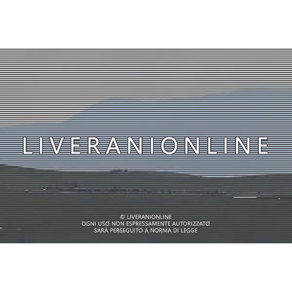 05-03-2022 Strade Bianche; Lucignano D\'asso; ©SIROTTI/AGENZIA ALDO LIVERANI SAS