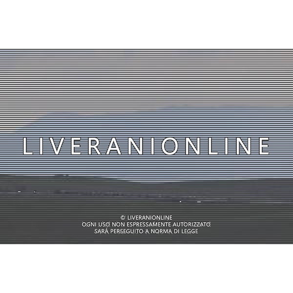 05-03-2022 Strade Bianche; Lucignano D\'asso; ©SIROTTI/AGENZIA ALDO LIVERANI SAS